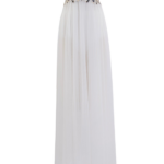 Saiid-Kobeisy-Embroidered-Tulle-Dress-2-scaled63795_nobg Saiid Kobeisy gown