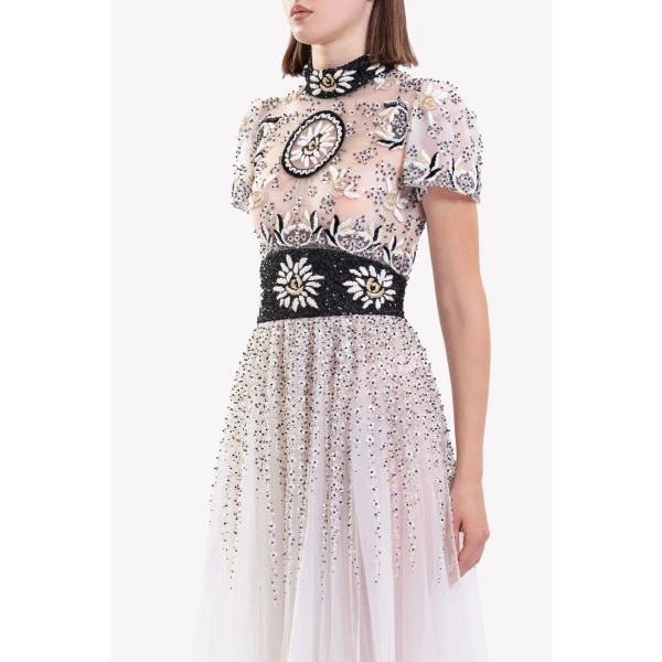 couture dresses