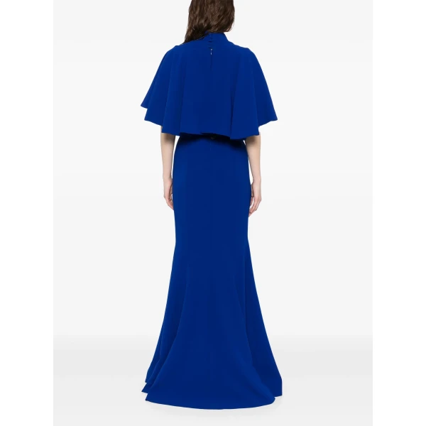 designer evening gowns