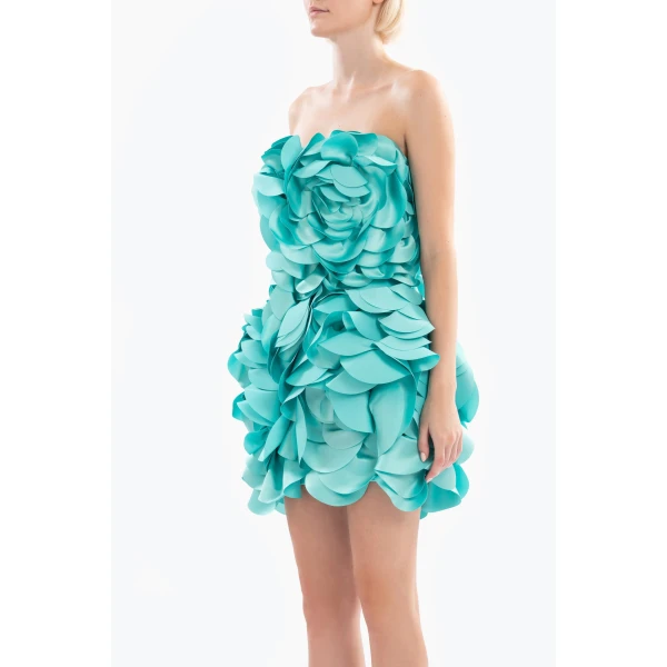 couture dresses
