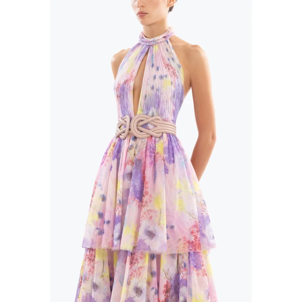 couture dresses