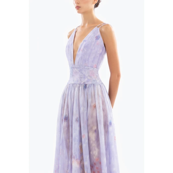 couture dresses