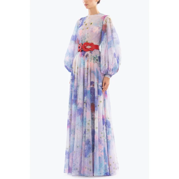 couture dresses