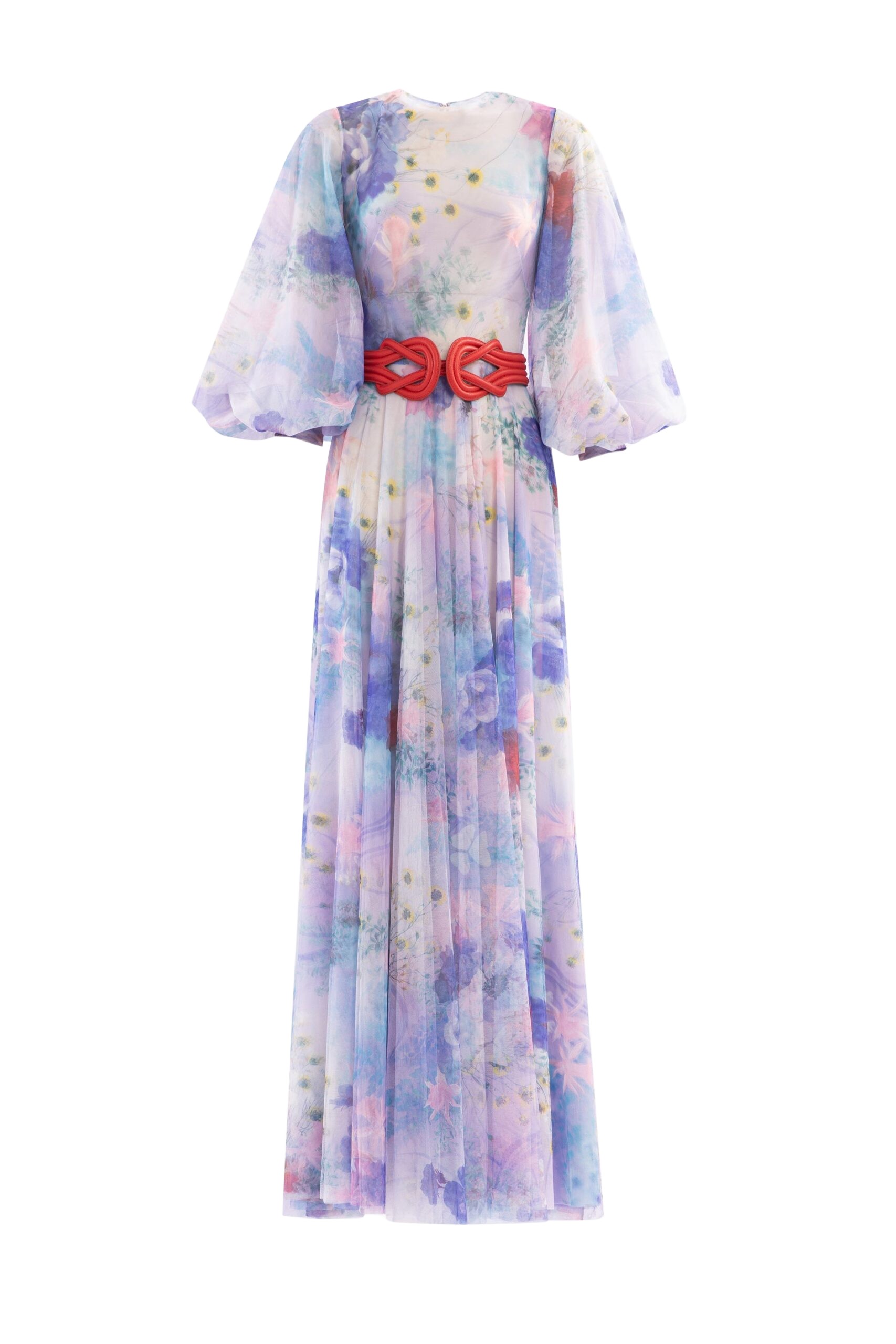 Saiid-Kobeisy-Floral-Printed-Long-Dress-scaled32321_nobg Saiid Kobeisy gown