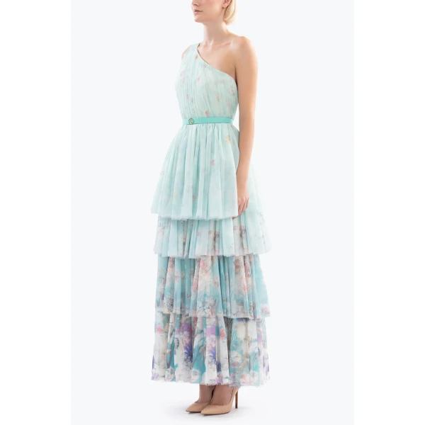 couture dresses