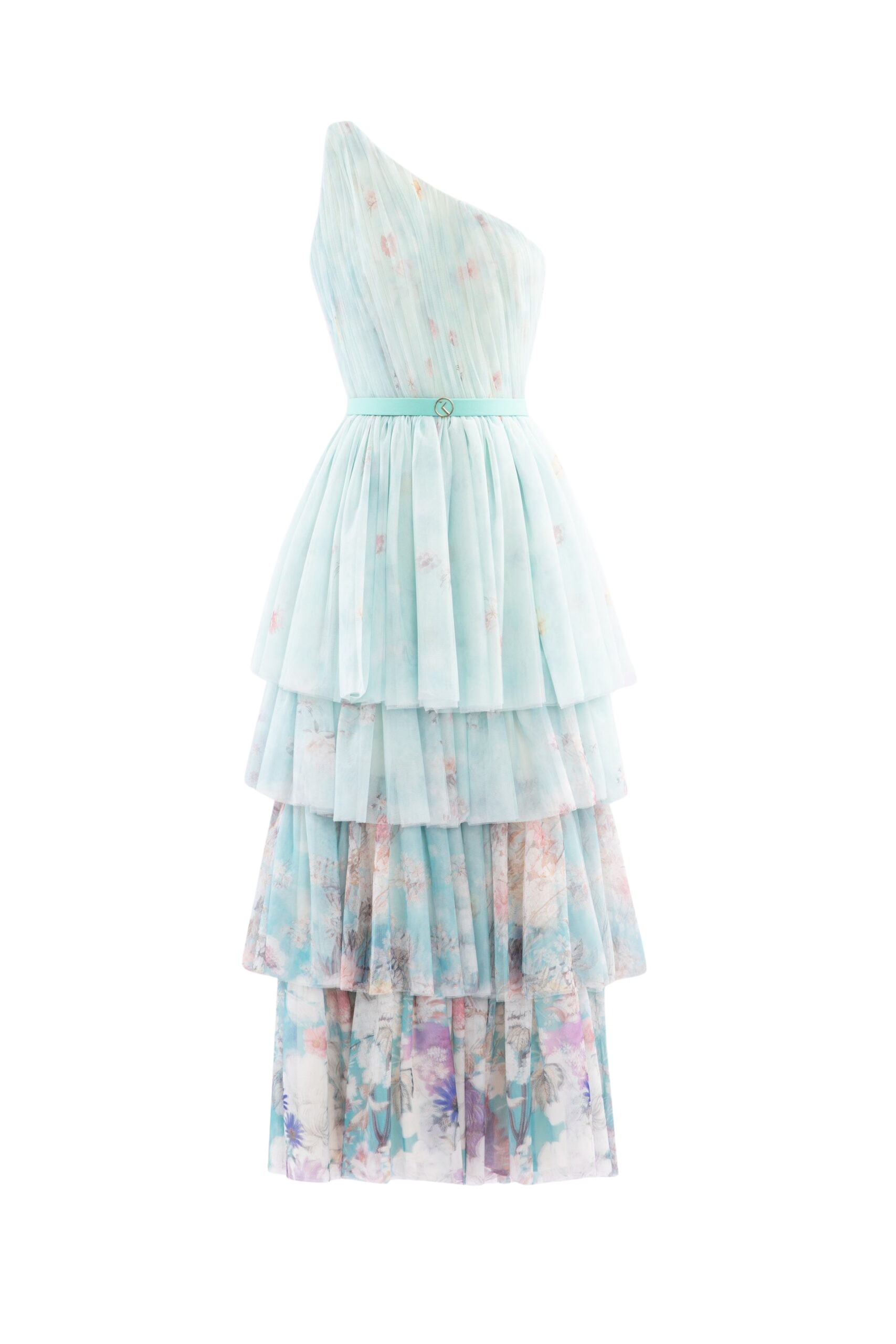 Saiid-Kobeisy-Floral-Printed-One-Shoulder-Dress-scaled81584_nobg Saiid Kobeisy gown