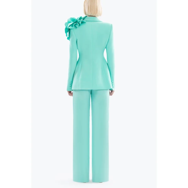 designer evening gowns