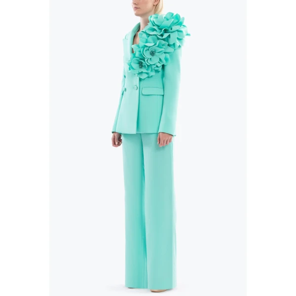 couture dresses