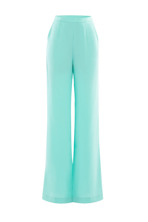 Saiid Kobeisy gown