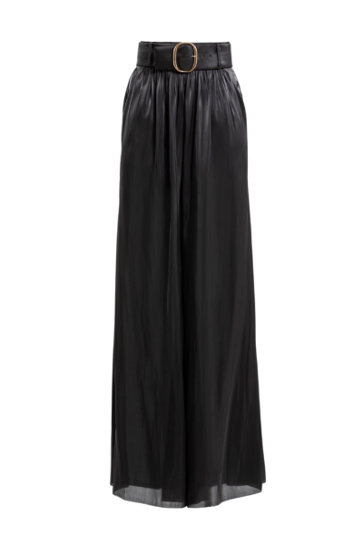 Saiid Kobeisy gown