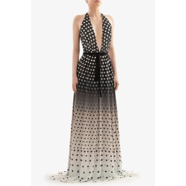designer evening gowns