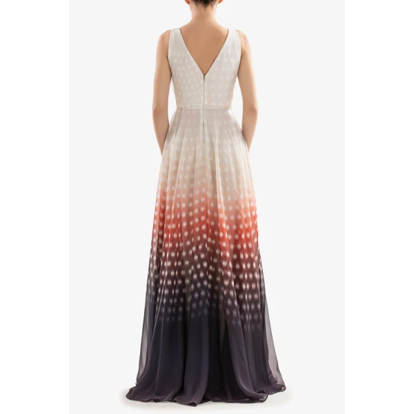 designer evening gowns