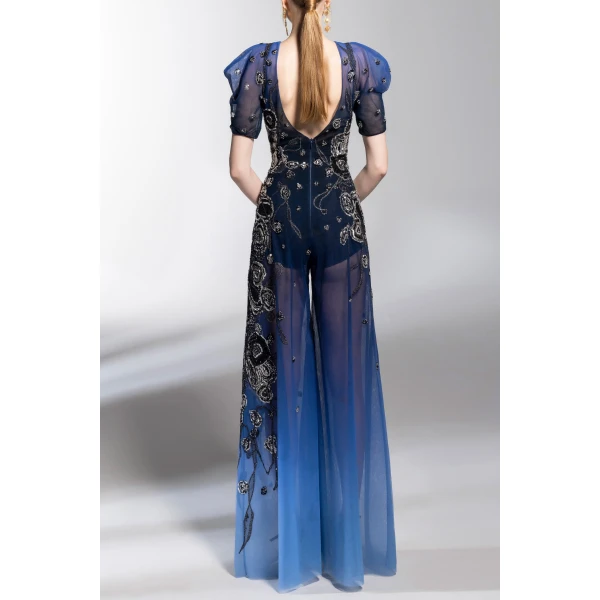designer evening gowns