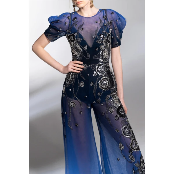 couture dresses