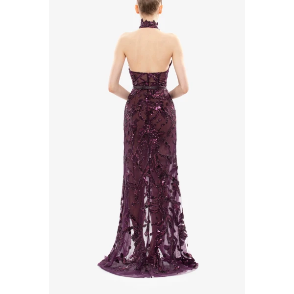 couture dresses