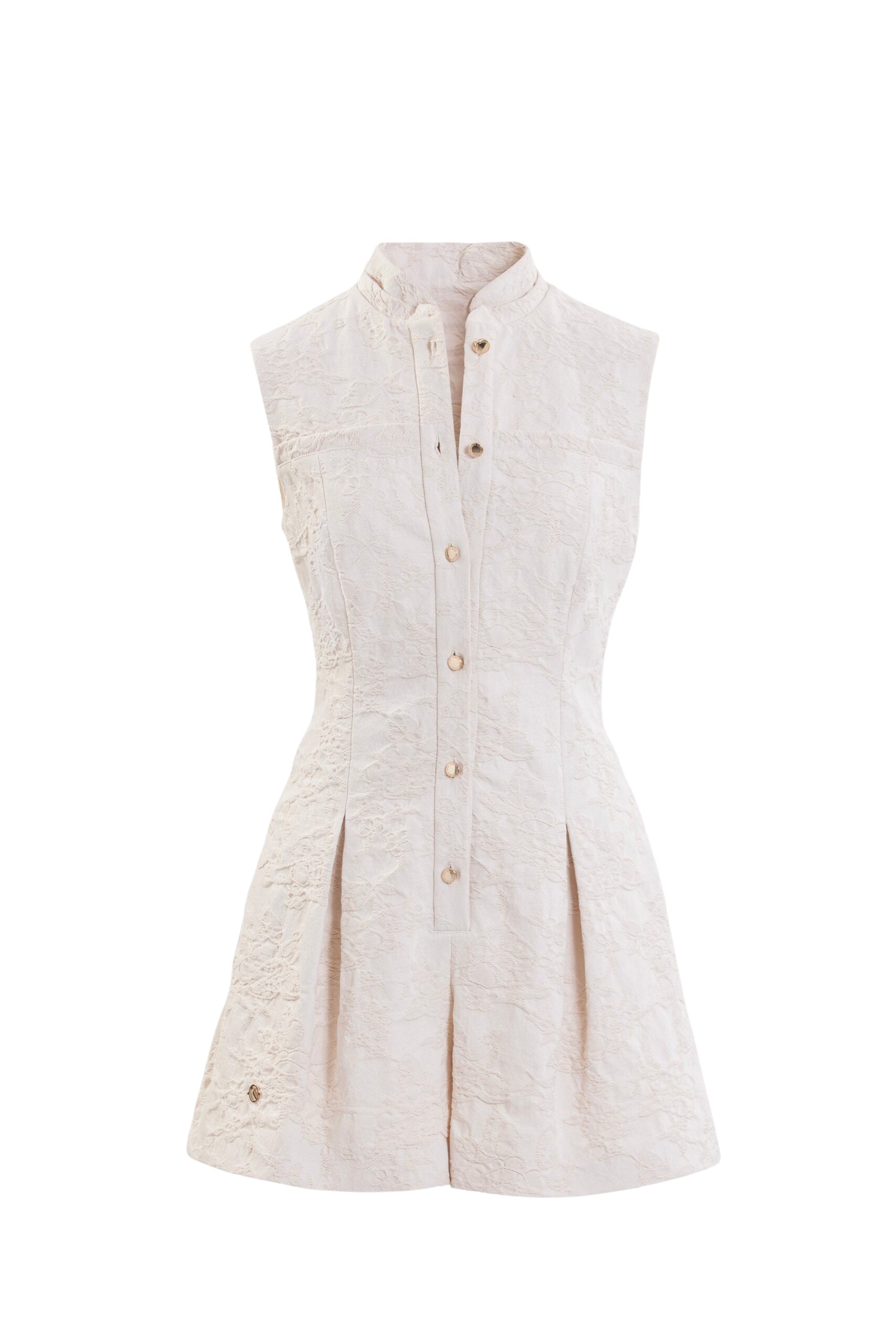 Saiid-Kobeisy-Jacquard-Short-Jumpsuit-scaled63267_nobg Saiid Kobeisy gown