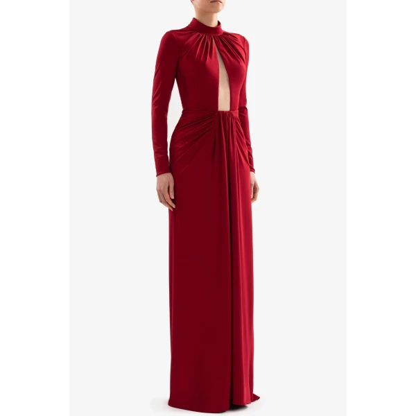 couture dresses
