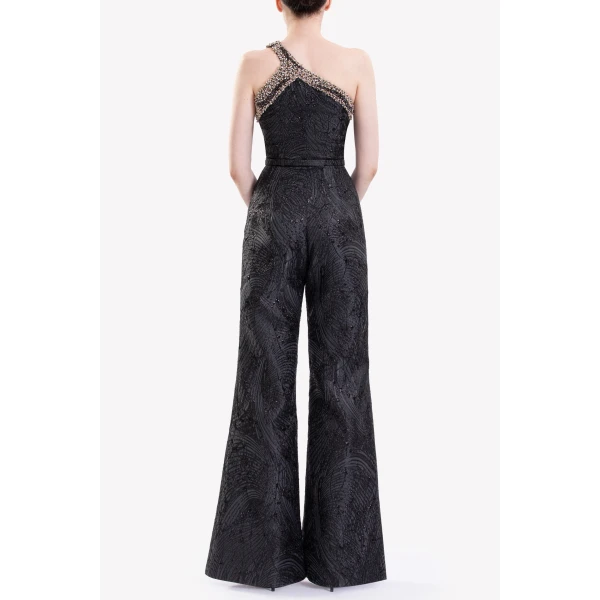 designer evening gowns