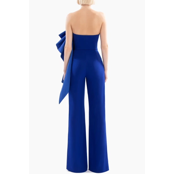 designer evening gowns