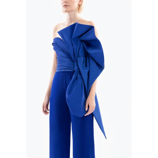 couture dresses