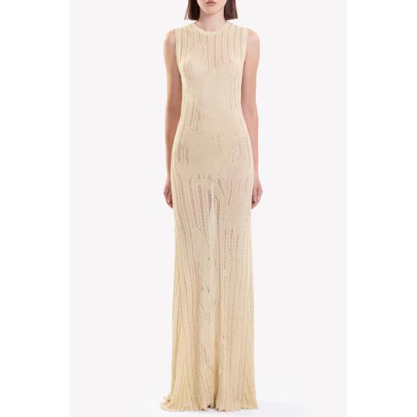 designer evening gowns