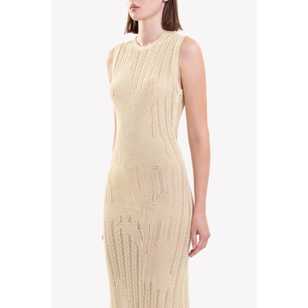couture dresses