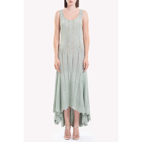 designer evening gowns