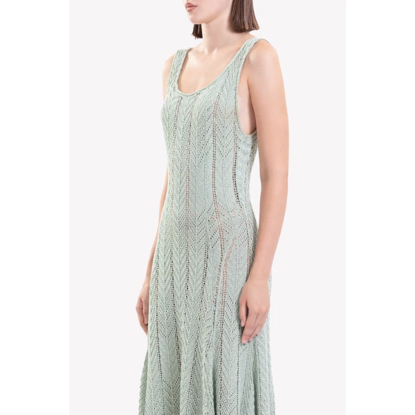 couture dresses