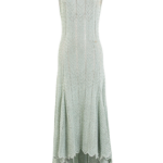 Saiid-Kobeisy-Knit-Midi-Dress-scaled70531_nobg Saiid Kobeisy gown