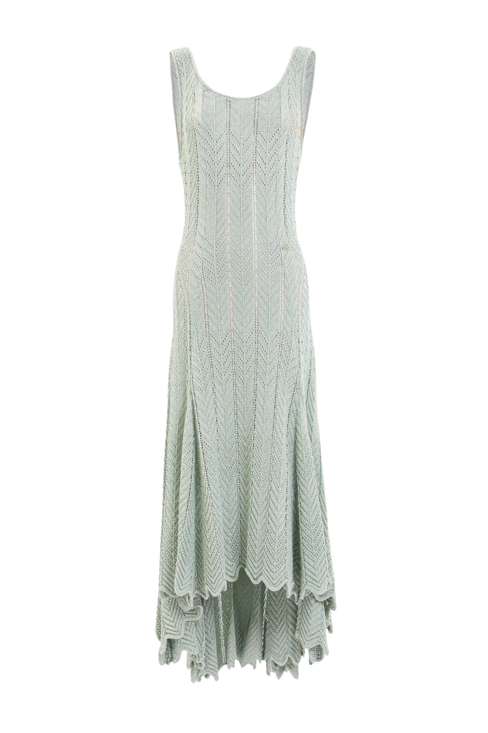 Saiid-Kobeisy-Knit-Midi-Dress-scaled70531_nobg Saiid Kobeisy gown