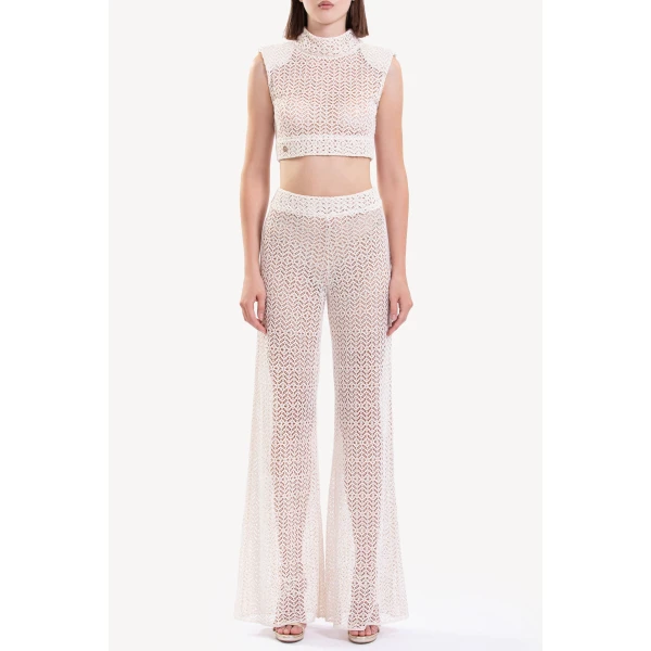 designer evening gowns