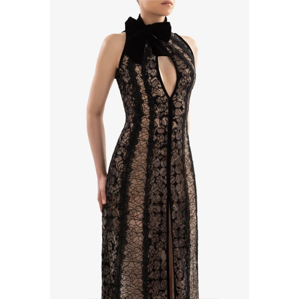 couture dresses