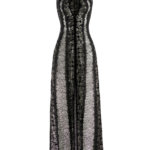Saiid-Kobeisy-Lace-Dress-scaled26115_nobg Saiid Kobeisy gown