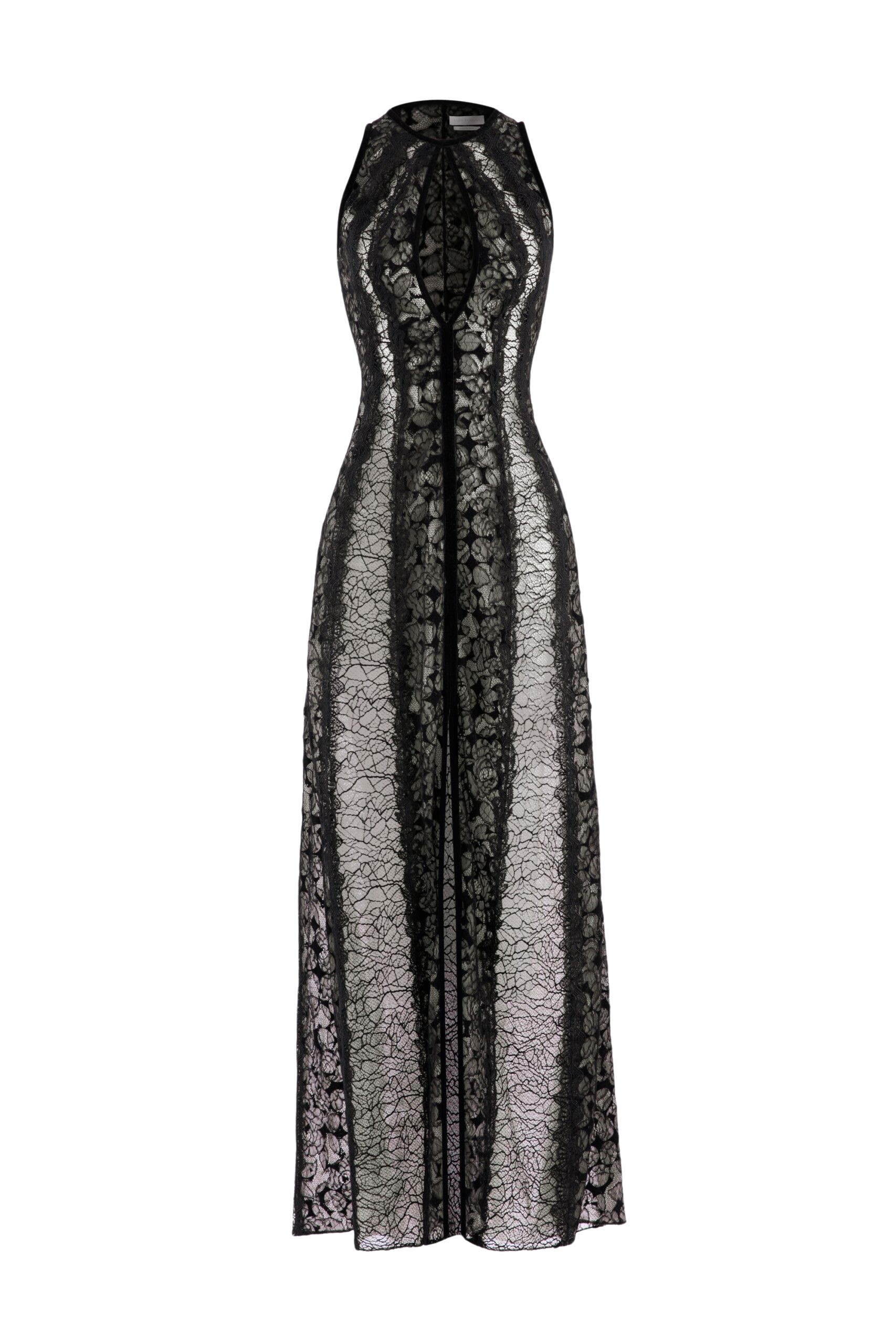 Saiid-Kobeisy-Lace-Dress-scaled26115_nobg Saiid Kobeisy gown