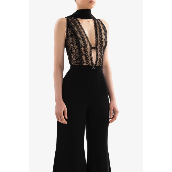 couture dresses