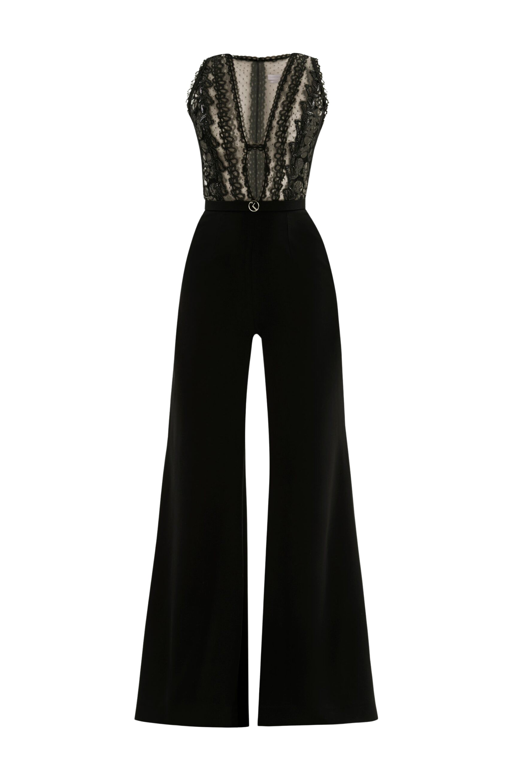 Saiid-Kobeisy-Lace-Jumpsuit-scaled45372_nobg Saiid Kobeisy gown