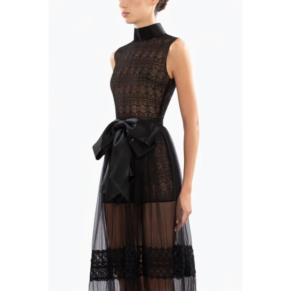 couture dresses
