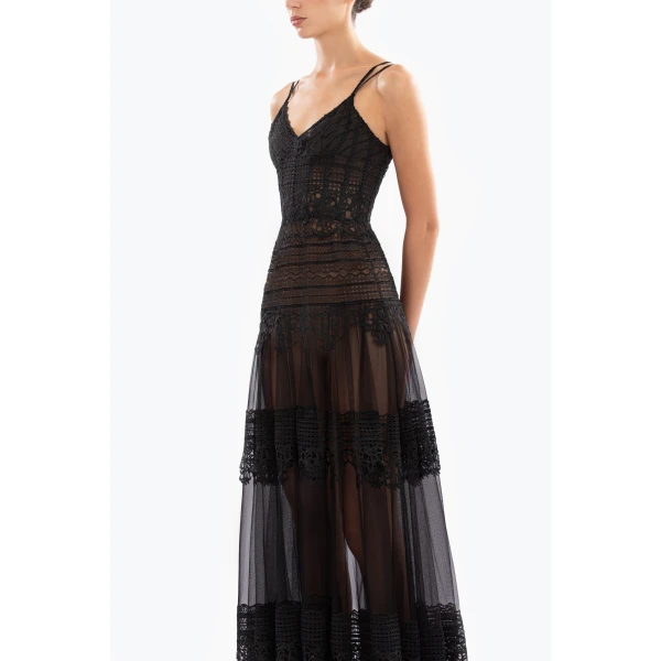 couture dresses