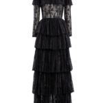 Saiid-Kobeisy-Lace-Long-Dress-9-scaled79544_nobg Saiid Kobeisy gown