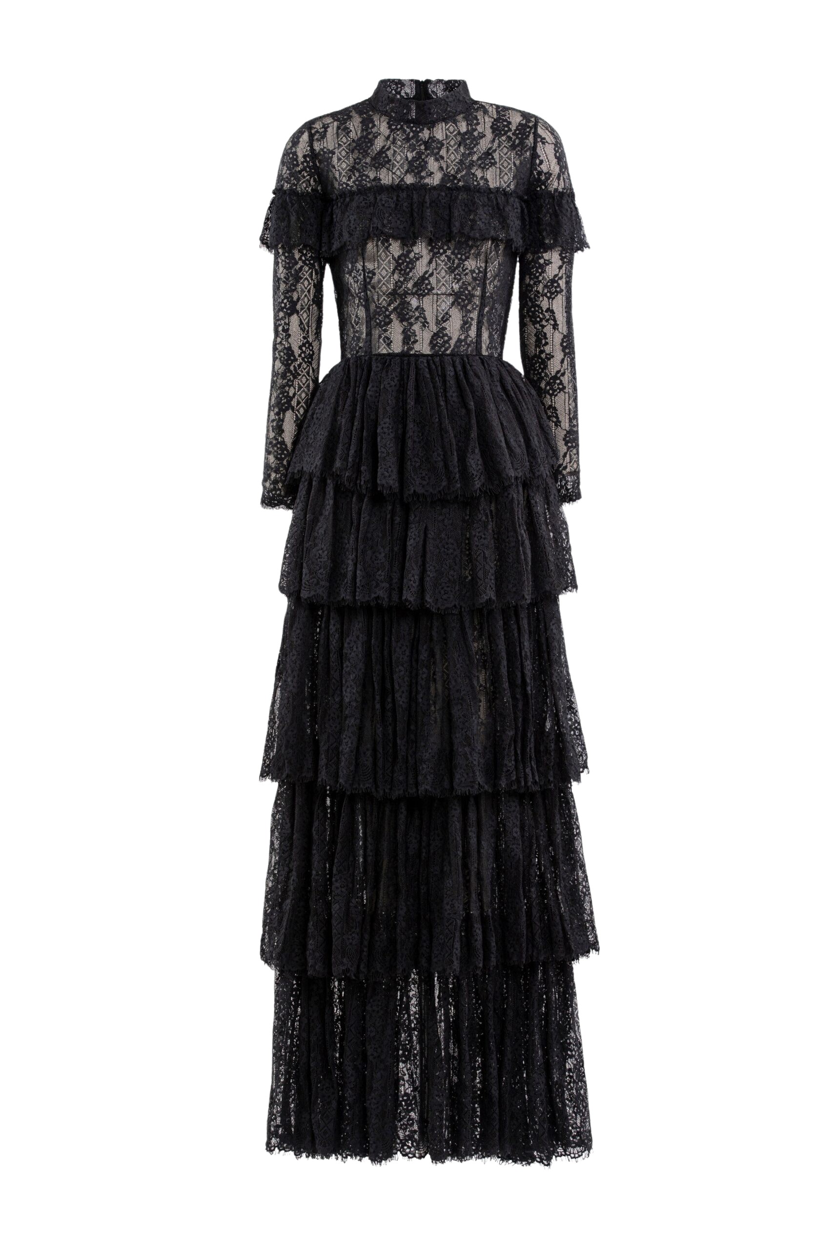 Saiid-Kobeisy-Lace-Long-Dress-9-scaled79544_nobg Saiid Kobeisy gown