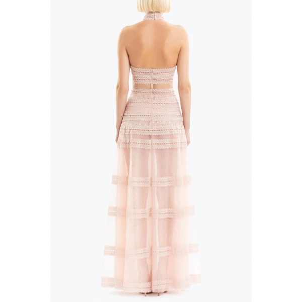 designer evening gowns