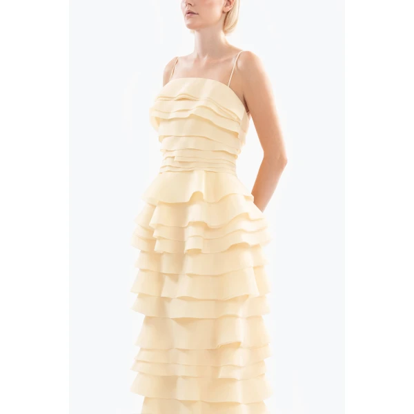 couture dresses