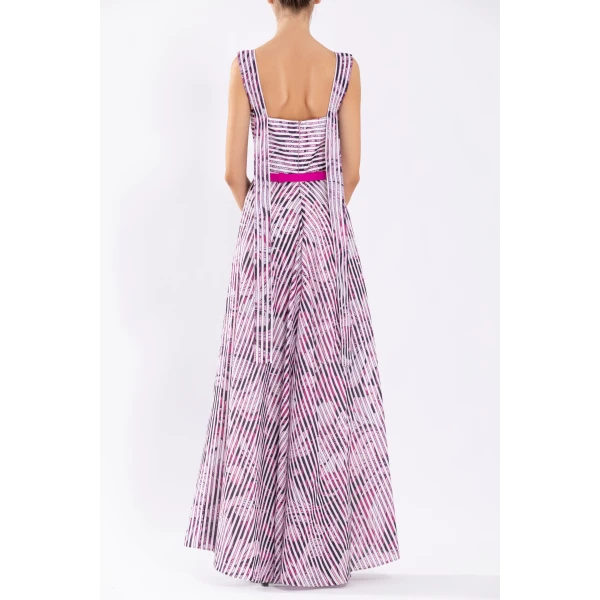 designer evening gowns