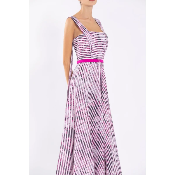 couture dresses