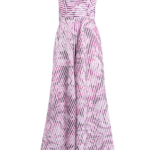Saiid-Kobeisy-Linen-Dress-With-Striped-Print-scaled28973_nobg Saiid Kobeisy gown