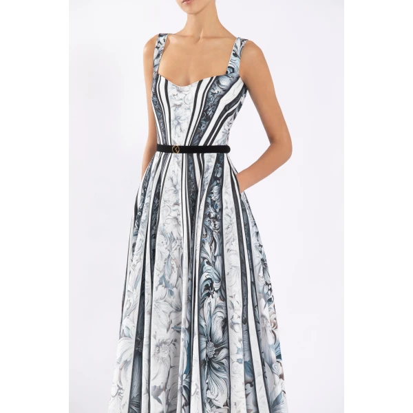 couture dresses