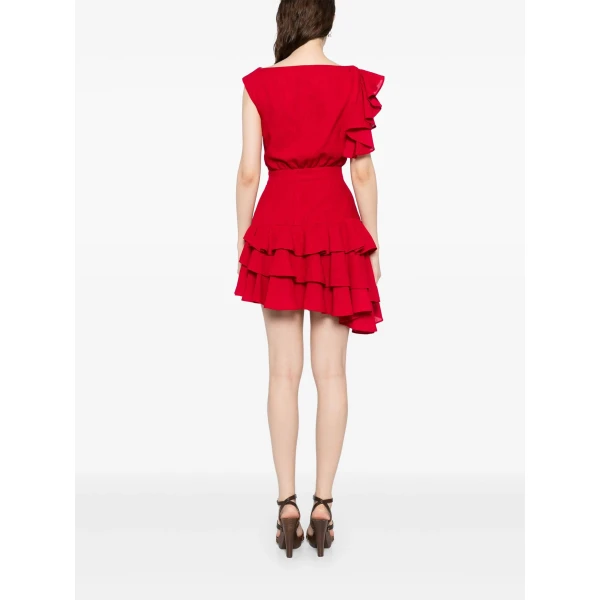 designer evening gowns
