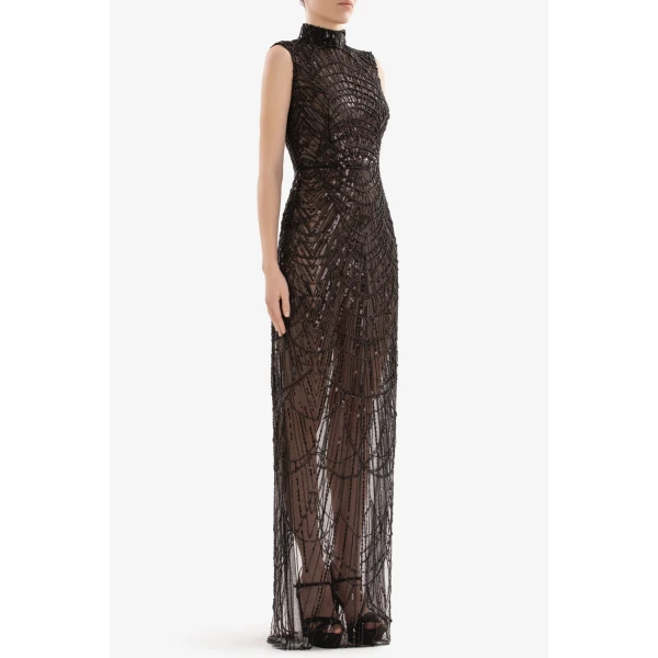 couture dresses