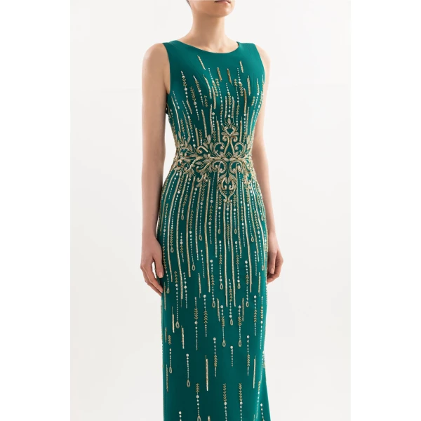 couture dresses