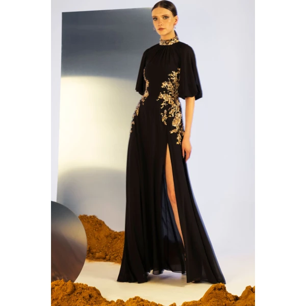 couture dresses